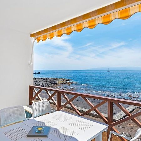 Duplex Ocean View Apartment In Neptuno ปัวร์โตเดซานตีอาโก ภายนอก รูปภาพ