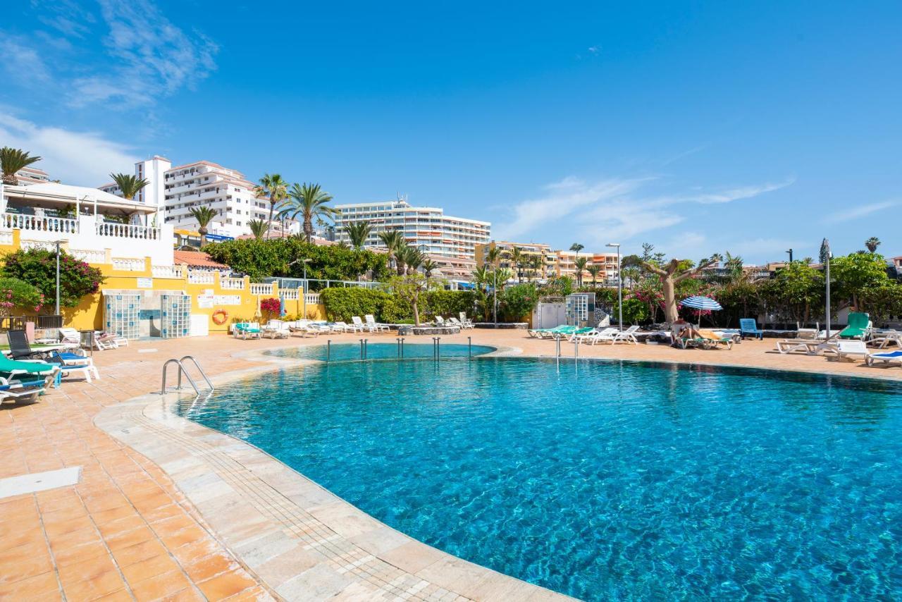 Duplex Ocean View Apartment In Neptuno ปัวร์โตเดซานตีอาโก ภายนอก รูปภาพ